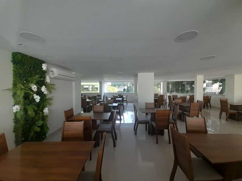 Conheça dd99625c-7a45-4d03-836f-5b8121 do imóvel - Cobertura 2 quartos à venda Freguesia (Jacarepaguá), Rio de Janeiro - R$ 543.000 - FRCO20090 - 22 dd99625c-7a45-4d03-836f-5b8121 - 22
