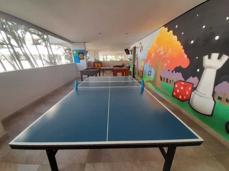 Conheça ffa7aef1-094d-4c74-86d0-10f337 do imóvel - Cobertura 2 quartos à venda Freguesia (Jacarepaguá), Rio de Janeiro - R$ 543.000 - FRCO20090 - 23 ffa7aef1-094d-4c74-86d0-10f337 - 23