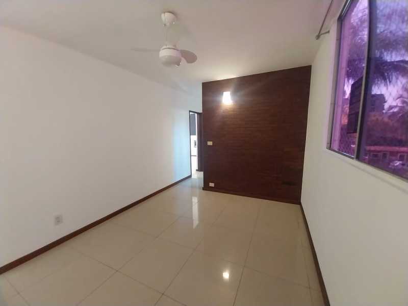 Conheça 2 do imóvel - Apartamento 2 quartos à venda Freguesia (Jacarepaguá), Rio de Janeiro - R$ 280.000 - FRAP22441 - 2 2 - 2