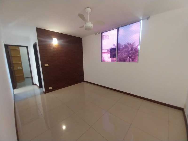 Conheça 3 do imóvel - Apartamento 2 quartos à venda Freguesia (Jacarepaguá), Rio de Janeiro - R$ 280.000 - FRAP22441 - 3 3 - 3