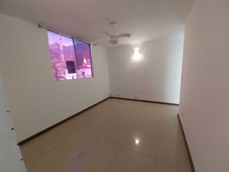 Conheça 4 do imóvel - Apartamento 2 quartos à venda Freguesia (Jacarepaguá), Rio de Janeiro - R$ 280.000 - FRAP22441 - 4 4 - 4