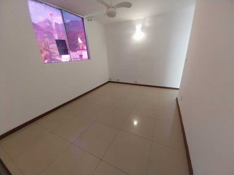 Conheça 5 do imóvel - Apartamento 2 quartos à venda Freguesia (Jacarepaguá), Rio de Janeiro - R$ 280.000 - FRAP22441 - 5 5 - 5