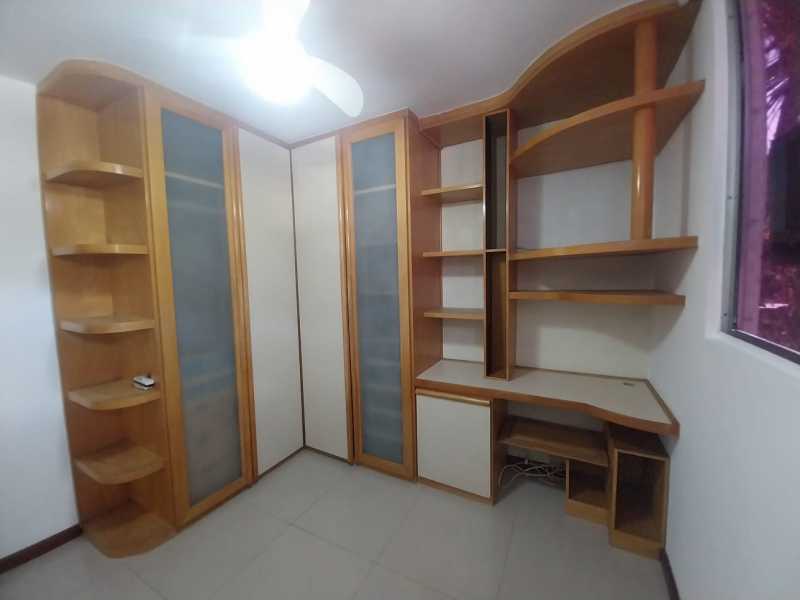 Conheça 6 do imóvel - Apartamento 2 quartos à venda Freguesia (Jacarepaguá), Rio de Janeiro - R$ 280.000 - FRAP22441 - 6 6 - 6