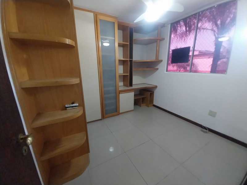 Conheça 7 do imóvel - Apartamento 2 quartos à venda Freguesia (Jacarepaguá), Rio de Janeiro - R$ 280.000 - FRAP22441 - 7 7 - 7