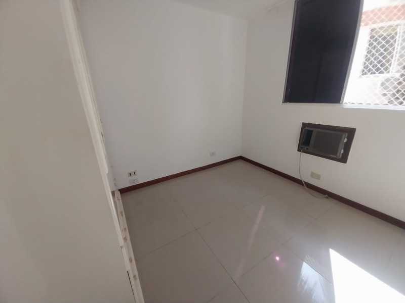 Conheça 8 do imóvel - Apartamento 2 quartos à venda Freguesia (Jacarepaguá), Rio de Janeiro - R$ 280.000 - FRAP22441 - 8 8 - 8