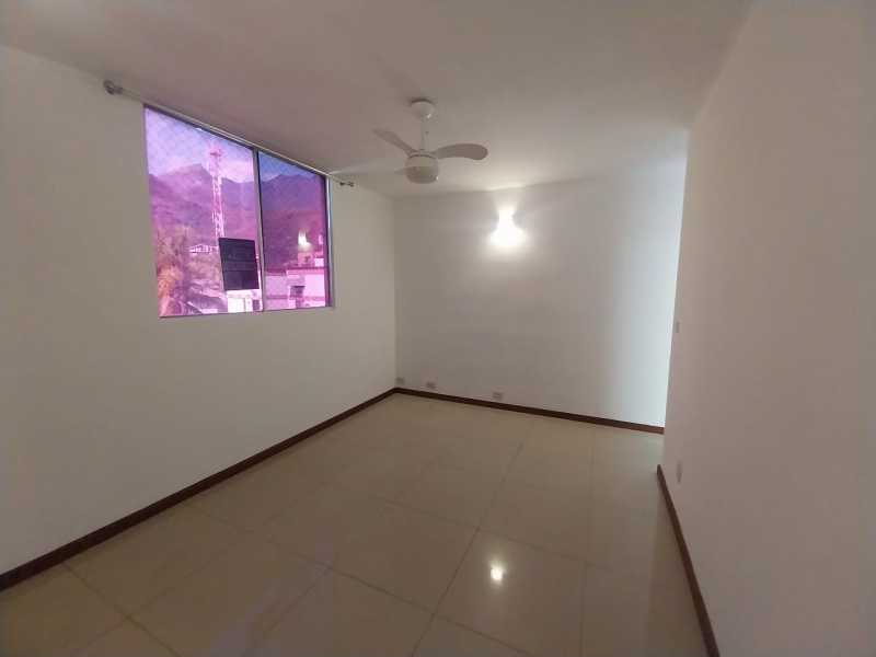 Conheça 10 do imóvel - Apartamento 2 quartos à venda Freguesia (Jacarepaguá), Rio de Janeiro - R$ 280.000 - FRAP22441 - 10 10 - 10