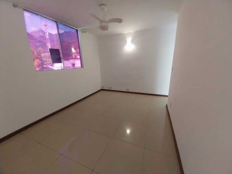 Conheça 11 do imóvel - Apartamento 2 quartos à venda Freguesia (Jacarepaguá), Rio de Janeiro - R$ 280.000 - FRAP22441 - 11 11 - 11
