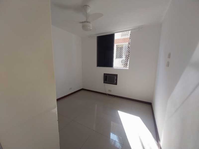Conheça 13 do imóvel - Apartamento 2 quartos à venda Freguesia (Jacarepaguá), Rio de Janeiro - R$ 280.000 - FRAP22441 - 15 13 - 15
