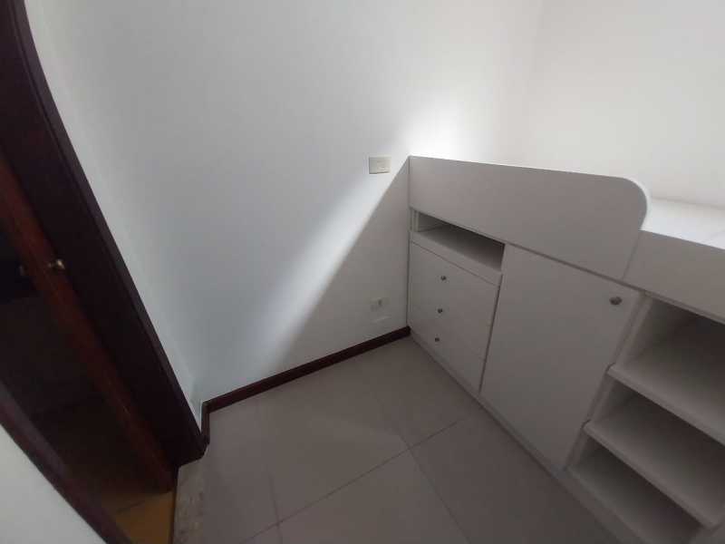 Conheça 14 do imóvel - Apartamento 2 quartos à venda Freguesia (Jacarepaguá), Rio de Janeiro - R$ 280.000 - FRAP22441 - 14 14 - 14