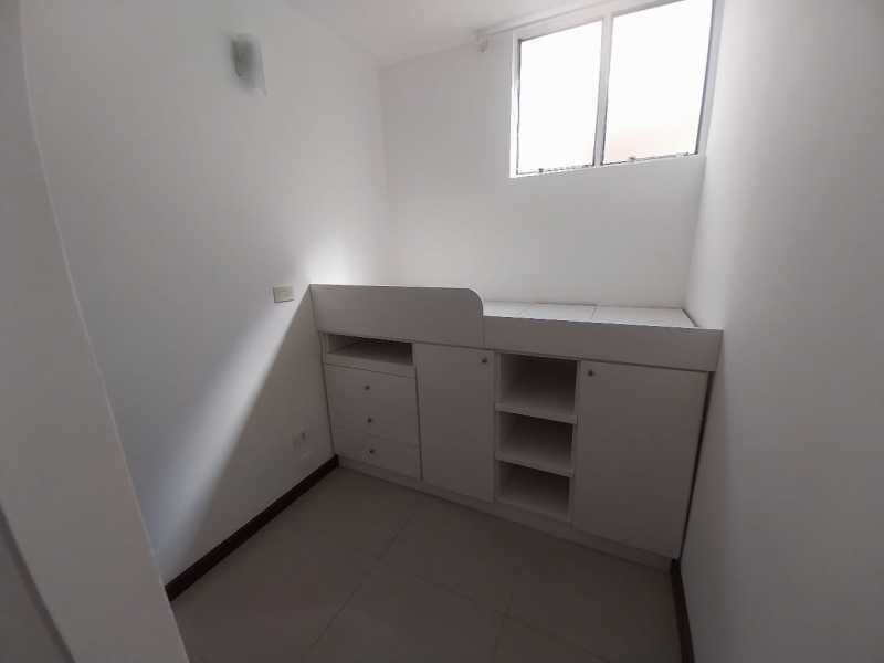 Conheça 15 do imóvel - Apartamento 2 quartos à venda Freguesia (Jacarepaguá), Rio de Janeiro - R$ 280.000 - FRAP22441 - 16 15 - 16