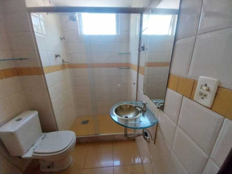 Conheça 17 do imóvel - Apartamento 2 quartos à venda Freguesia (Jacarepaguá), Rio de Janeiro - R$ 280.000 - FRAP22441 - 17 17 - 17