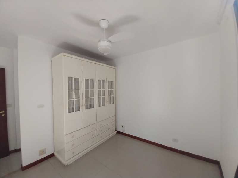 Conheça 28 do imóvel - Apartamento 2 quartos à venda Freguesia (Jacarepaguá), Rio de Janeiro - R$ 280.000 - FRAP22441 - 13 28 - 13