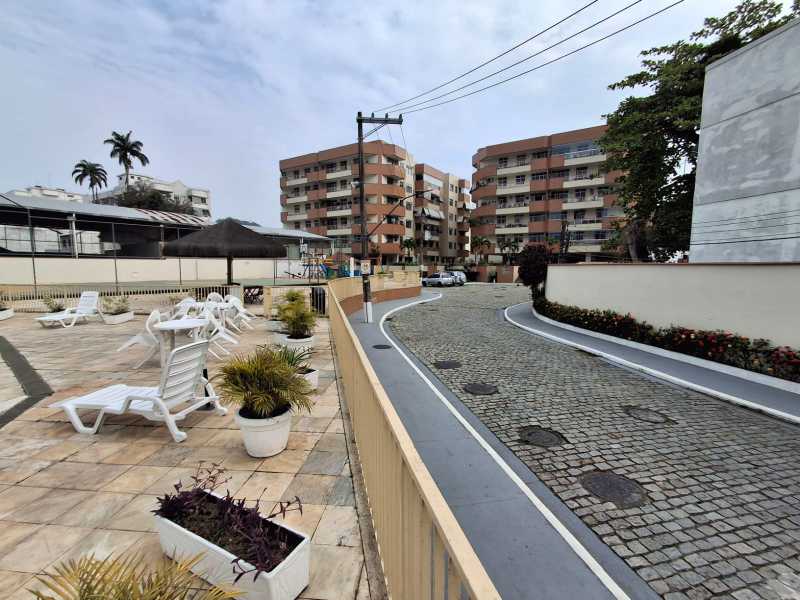 Conheça WhatsApp Image 2025-03-28 at 1 do imóvel - Apartamento 3 quartos à venda Freguesia (Jacarepaguá), Rio de Janeiro - R$ 640.000 - FRAP31038 - 27 WhatsApp Image 2025-03-28 at 1 - 27