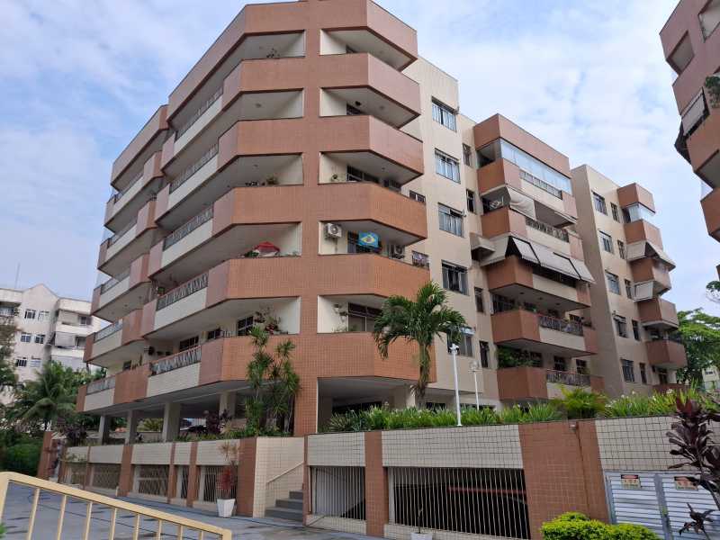Conheça WhatsApp Image 2025-03-28 at 1 do imóvel - Apartamento 3 quartos à venda Freguesia (Jacarepaguá), Rio de Janeiro - R$ 640.000 - FRAP31038 - 30 WhatsApp Image 2025-03-28 at 1 - 30