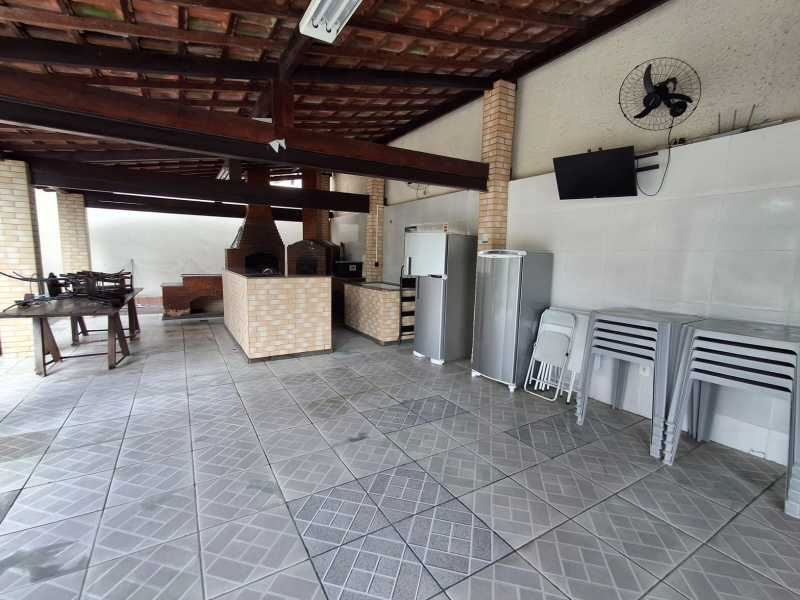 Conheça WhatsApp Image 2025-03-28 at 1 do imóvel - Apartamento 3 quartos à venda Freguesia (Jacarepaguá), Rio de Janeiro - R$ 640.000 - FRAP31038 - 20 WhatsApp Image 2025-03-28 at 1 - 20