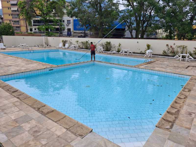 Conheça WhatsApp Image 2025-03-28 at 1 do imóvel - Apartamento 3 quartos à venda Freguesia (Jacarepaguá), Rio de Janeiro - R$ 640.000 - FRAP31038 - 19 WhatsApp Image 2025-03-28 at 1 - 19