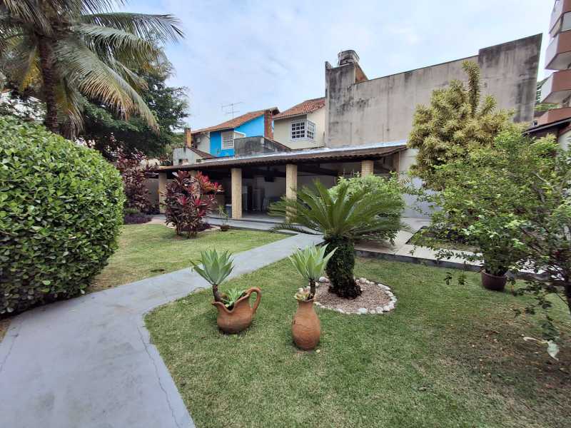 Conheça WhatsApp Image 2025-03-28 at 1 do imóvel - Apartamento 3 quartos à venda Freguesia (Jacarepaguá), Rio de Janeiro - R$ 640.000 - FRAP31038 - 22 WhatsApp Image 2025-03-28 at 1 - 22