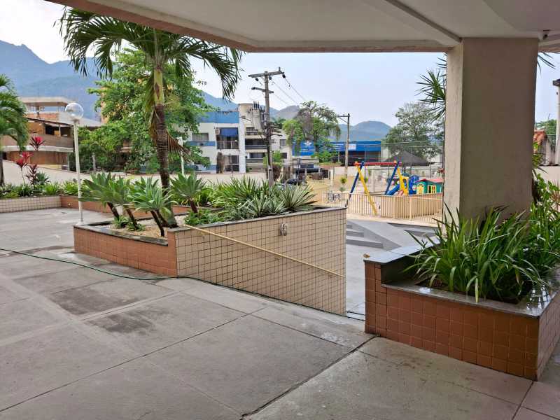 Conheça WhatsApp Image 2025-03-28 at 1 do imóvel - Apartamento 3 quartos à venda Freguesia (Jacarepaguá), Rio de Janeiro - R$ 640.000 - FRAP31038 - 26 WhatsApp Image 2025-03-28 at 1 - 26