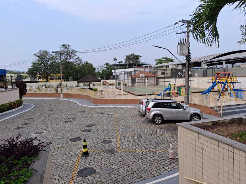 Conheça WhatsApp Image 2025-03-28 at 1 do imóvel - Apartamento 3 quartos à venda Freguesia (Jacarepaguá), Rio de Janeiro - R$ 640.000 - FRAP31038 - 29 WhatsApp Image 2025-03-28 at 1 - 29
