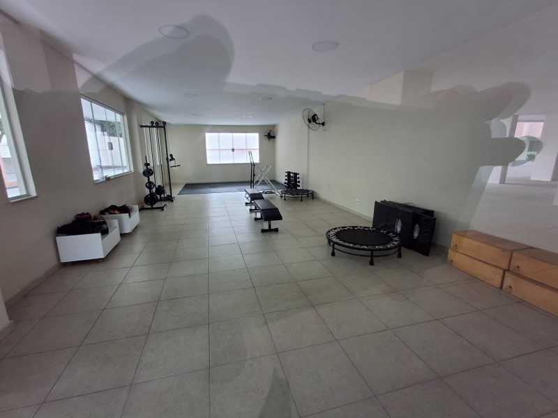 Conheça WhatsApp Image 2025-03-28 at 1 do imóvel - Apartamento 3 quartos à venda Freguesia (Jacarepaguá), Rio de Janeiro - R$ 640.000 - FRAP31038 - 23 WhatsApp Image 2025-03-28 at 1 - 23