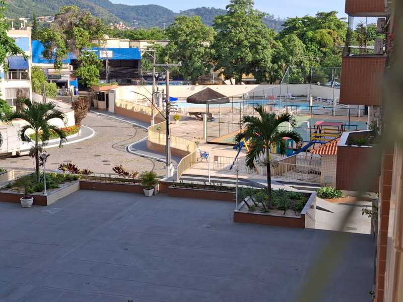 Conheça WhatsApp Image 2025-03-28 at 1 do imóvel - Apartamento 3 quartos à venda Freguesia (Jacarepaguá), Rio de Janeiro - R$ 640.000 - FRAP31038 - 24 WhatsApp Image 2025-03-28 at 1 - 24