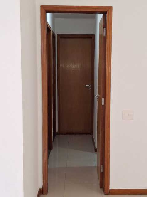 Conheça WhatsApp Image 2025-03-28 at 1 do imóvel - Apartamento 3 quartos à venda Freguesia (Jacarepaguá), Rio de Janeiro - R$ 640.000 - FRAP31038 - 9 WhatsApp Image 2025-03-28 at 1 - 9