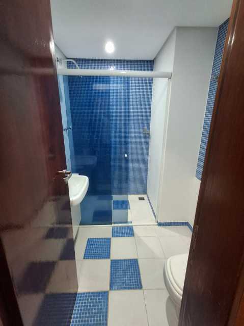 Conheça WhatsApp Image 2025-03-28 at 1 do imóvel - Apartamento 3 quartos à venda Freguesia (Jacarepaguá), Rio de Janeiro - R$ 640.000 - FRAP31038 - 13 WhatsApp Image 2025-03-28 at 1 - 13
