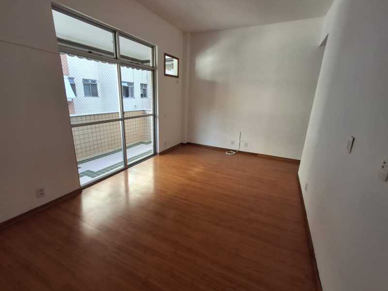 Conheça WhatsApp Image 2025-03-28 at 1 do imóvel - Apartamento 3 quartos à venda Freguesia (Jacarepaguá), Rio de Janeiro - R$ 640.000 - FRAP31038 - 6 WhatsApp Image 2025-03-28 at 1 - 6