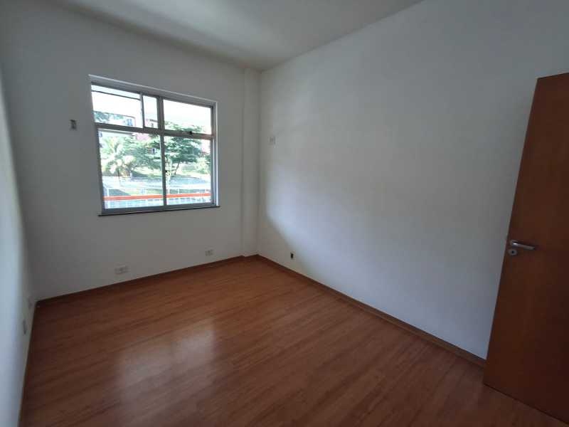 Conheça WhatsApp Image 2025-03-28 at 1 do imóvel - Apartamento 3 quartos à venda Freguesia (Jacarepaguá), Rio de Janeiro - R$ 640.000 - FRAP31038 - 8 WhatsApp Image 2025-03-28 at 1 - 8