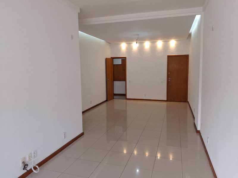Conheça WhatsApp Image 2025-03-28 at 1 do imóvel - Apartamento 3 quartos à venda Freguesia (Jacarepaguá), Rio de Janeiro - R$ 640.000 - FRAP31038 - 3 WhatsApp Image 2025-03-28 at 1 - 3