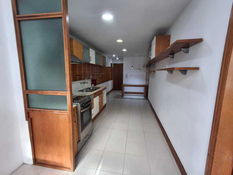 Conheça WhatsApp Image 2025-03-28 at 1 do imóvel - Apartamento 3 quartos à venda Freguesia (Jacarepaguá), Rio de Janeiro - R$ 640.000 - FRAP31038 - 15 WhatsApp Image 2025-03-28 at 1 - 15