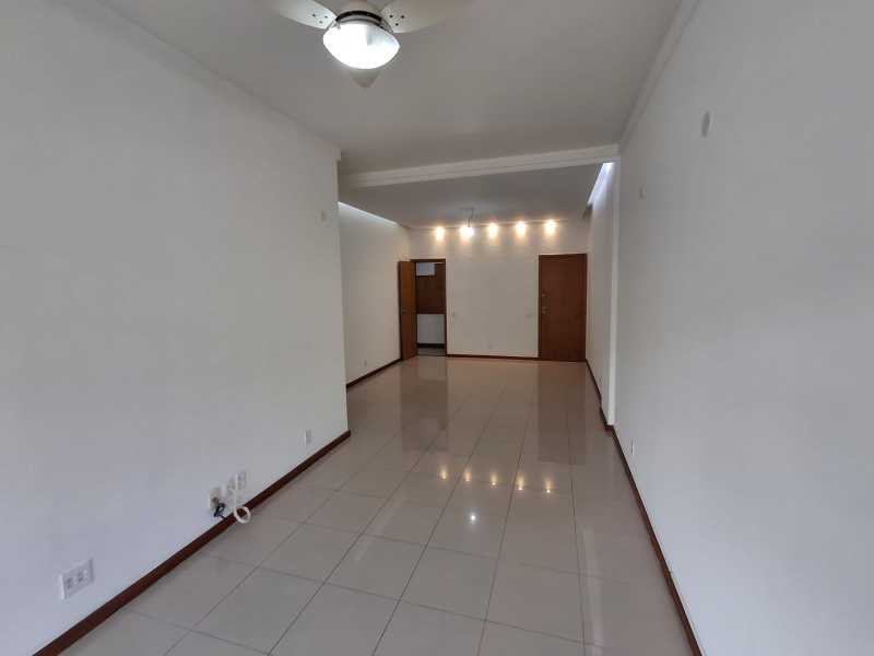 Conheça WhatsApp Image 2025-03-28 at 1 do imóvel - Apartamento 3 quartos à venda Freguesia (Jacarepaguá), Rio de Janeiro - R$ 640.000 - FRAP31038 - 2 WhatsApp Image 2025-03-28 at 1 - 2