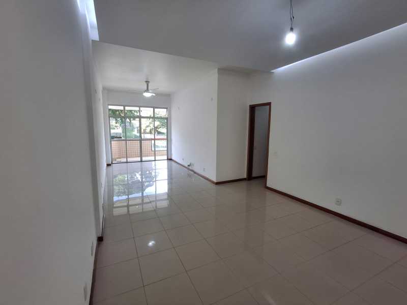 Conheça WhatsApp Image 2025-03-28 at 1 do imóvel - Apartamento 3 quartos à venda Freguesia (Jacarepaguá), Rio de Janeiro - R$ 640.000 - FRAP31038 - 1 WhatsApp Image 2025-03-28 at 1 - 1