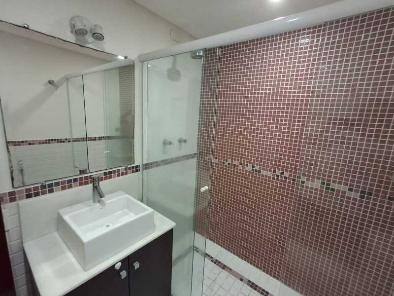 Conheça WhatsApp Image 2025-03-28 at 1 do imóvel - Apartamento 3 quartos à venda Freguesia (Jacarepaguá), Rio de Janeiro - R$ 640.000 - FRAP31038 - 10 WhatsApp Image 2025-03-28 at 1 - 10