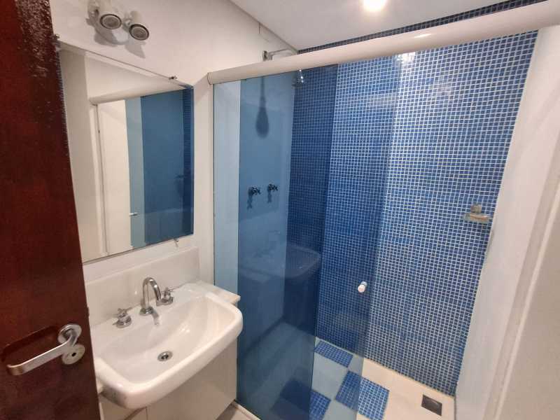 Conheça WhatsApp Image 2025-03-28 at 1 do imóvel - Apartamento 3 quartos à venda Freguesia (Jacarepaguá), Rio de Janeiro - R$ 640.000 - FRAP31038 - 12 WhatsApp Image 2025-03-28 at 1 - 12