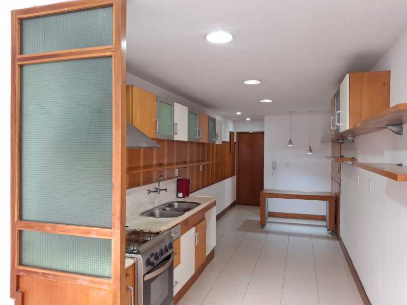 Conheça WhatsApp Image 2025-03-28 at 1 do imóvel - Apartamento 3 quartos à venda Freguesia (Jacarepaguá), Rio de Janeiro - R$ 640.000 - FRAP31038 - 16 WhatsApp Image 2025-03-28 at 1 - 16
