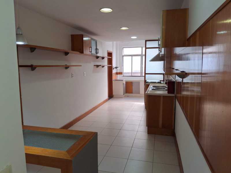 Conheça WhatsApp Image 2025-03-28 at 1 do imóvel - Apartamento 3 quartos à venda Freguesia (Jacarepaguá), Rio de Janeiro - R$ 640.000 - FRAP31038 - 17 WhatsApp Image 2025-03-28 at 1 - 17