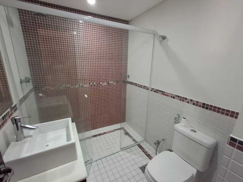 Conheça WhatsApp Image 2025-03-28 at 1 do imóvel - Apartamento 3 quartos à venda Freguesia (Jacarepaguá), Rio de Janeiro - R$ 640.000 - FRAP31038 - 11 WhatsApp Image 2025-03-28 at 1 - 11