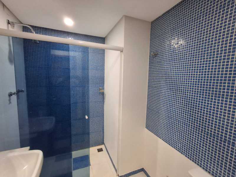 Conheça WhatsApp Image 2025-03-28 at 1 do imóvel - Apartamento 3 quartos à venda Freguesia (Jacarepaguá), Rio de Janeiro - R$ 640.000 - FRAP31038 - 14 WhatsApp Image 2025-03-28 at 1 - 14