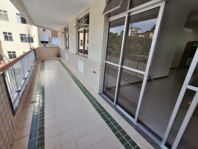 Conheça WhatsApp Image 2025-03-28 at 1 do imóvel - Apartamento 3 quartos à venda Freguesia (Jacarepaguá), Rio de Janeiro - R$ 640.000 - FRAP31038 - 5 WhatsApp Image 2025-03-28 at 1 - 5