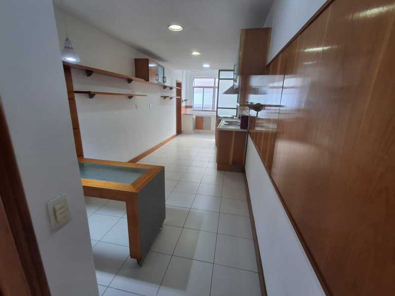 Conheça WhatsApp Image 2025-03-28 at 1 do imóvel - Apartamento 3 quartos à venda Freguesia (Jacarepaguá), Rio de Janeiro - R$ 640.000 - FRAP31038 - 18 WhatsApp Image 2025-03-28 at 1 - 18