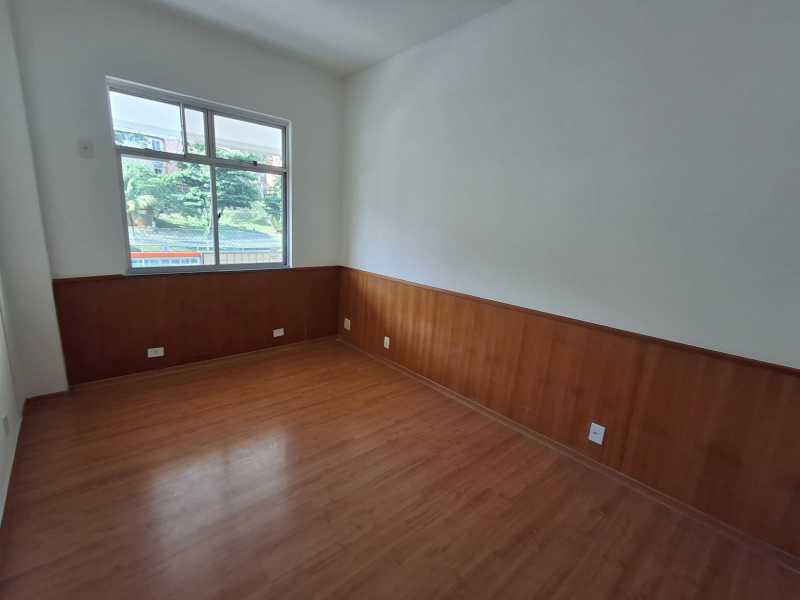 Conheça WhatsApp Image 2025-03-28 at 1 do imóvel - Apartamento 3 quartos à venda Freguesia (Jacarepaguá), Rio de Janeiro - R$ 640.000 - FRAP31038 - 7 WhatsApp Image 2025-03-28 at 1 - 7