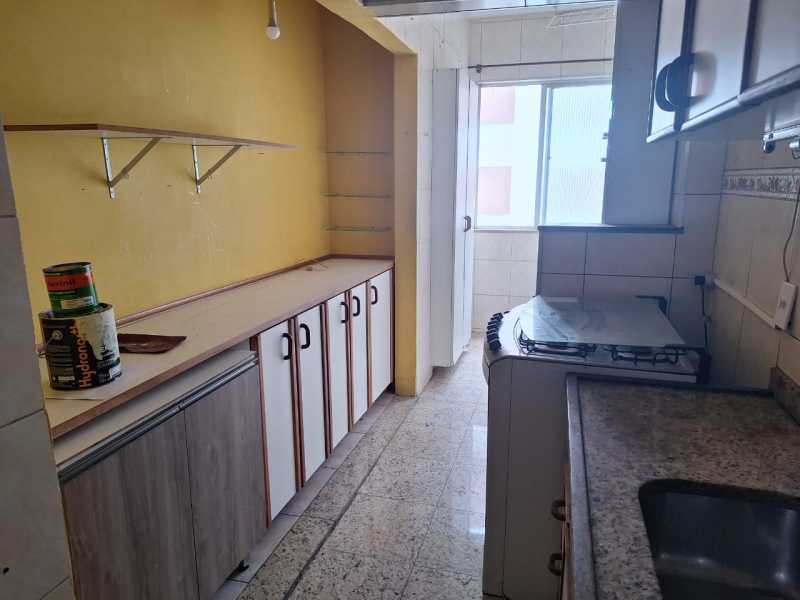 Conheça 0dc5e76f-ee49-44b3-b3c2-61bcec do imóvel - Apartamento 2 quartos à venda Pechincha, Rio de Janeiro - R$ 290.000 - FRAP22442 - 19 0dc5e76f-ee49-44b3-b3c2-61bcec - 19