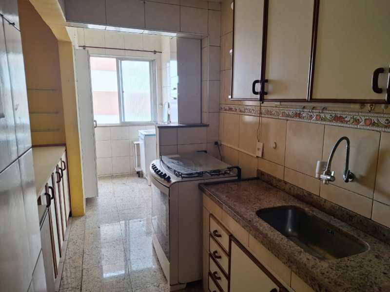 Conheça 01c414c9-02a4-45ef-af83-35012b do imóvel - Apartamento 2 quartos à venda Pechincha, Rio de Janeiro - R$ 290.000 - FRAP22442 - 20 01c414c9-02a4-45ef-af83-35012b - 20
