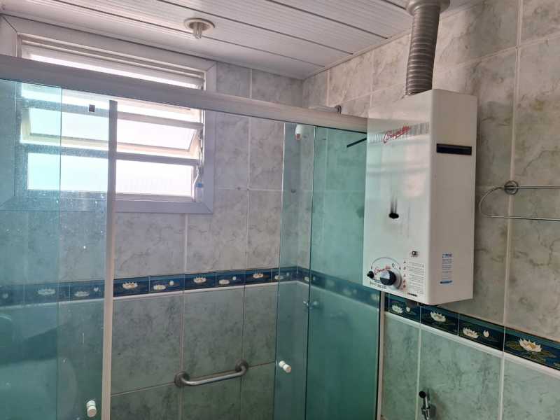 Conheça 1b3e493b-d6f2-4132-b6a0-a0f4e8 do imóvel - Apartamento 2 quartos à venda Pechincha, Rio de Janeiro - R$ 290.000 - FRAP22442 - 17 1b3e493b-d6f2-4132-b6a0-a0f4e8 - 17