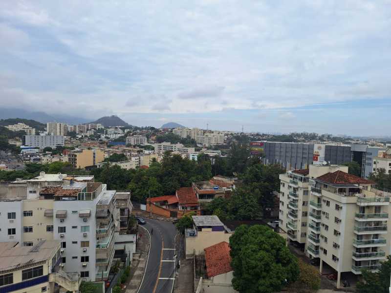 Conheça 1d494c4b-1de5-4daf-a64d-7e8b75 do imóvel - Apartamento 2 quartos à venda Pechincha, Rio de Janeiro - R$ 290.000 - FRAP22442 - 25 1d494c4b-1de5-4daf-a64d-7e8b75 - 25