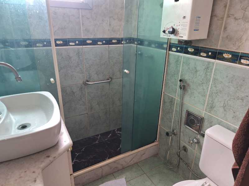 Conheça 2bb03543-2ab5-4f97-af06-c3c6ae do imóvel - Apartamento 2 quartos à venda Pechincha, Rio de Janeiro - R$ 290.000 - FRAP22442 - 16 2bb03543-2ab5-4f97-af06-c3c6ae - 16