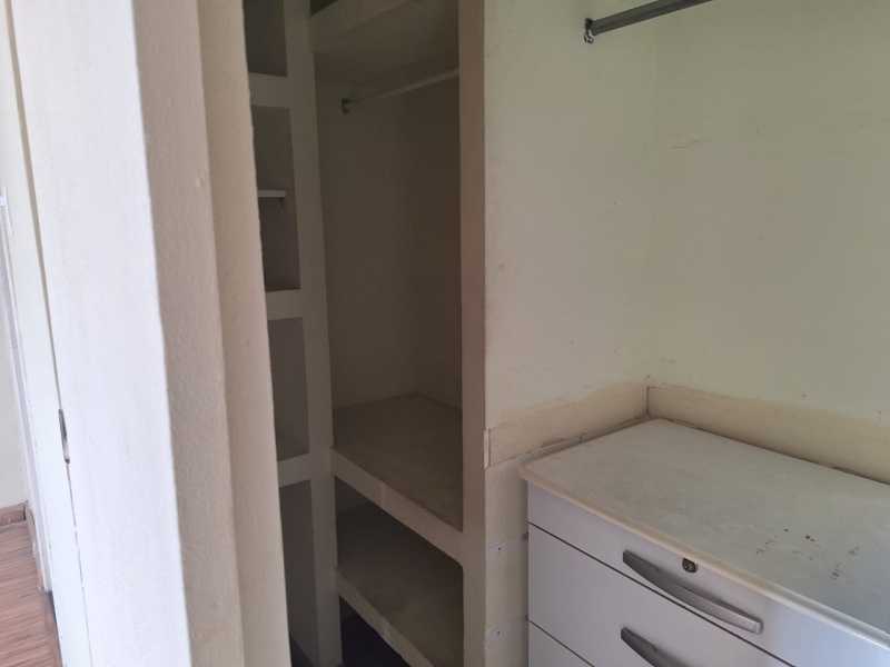 Conheça 2be7bae7-1319-42b0-82d3-9fa993 do imóvel - Apartamento 2 quartos à venda Pechincha, Rio de Janeiro - R$ 290.000 - FRAP22442 - 9 2be7bae7-1319-42b0-82d3-9fa993 - 9