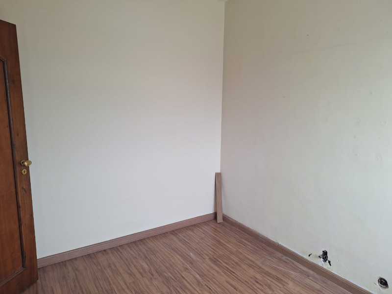 Conheça 7d52878e-3a61-4c6e-97c8-6f53ca do imóvel - Apartamento 2 quartos à venda Pechincha, Rio de Janeiro - R$ 290.000 - FRAP22442 - 7 7d52878e-3a61-4c6e-97c8-6f53ca - 7