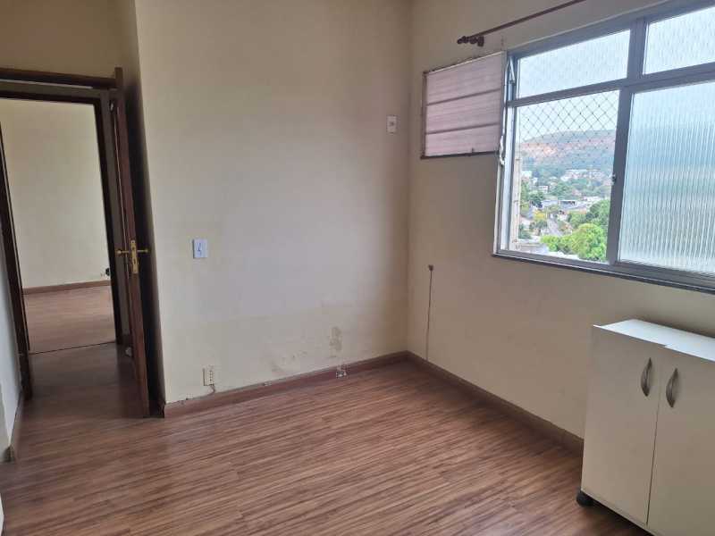 Conheça 9bb7ed90-406d-4c79-80f2-bcb3b8 do imóvel - Apartamento 2 quartos à venda Pechincha, Rio de Janeiro - R$ 290.000 - FRAP22442 - 6 9bb7ed90-406d-4c79-80f2-bcb3b8 - 6